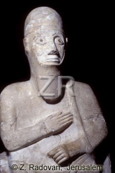 1035-1 King Idri Mi