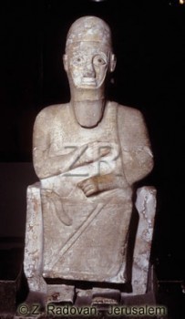 1035-2 King Idri Mi