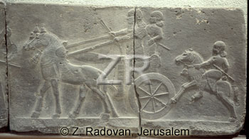 1053 Royal chariot