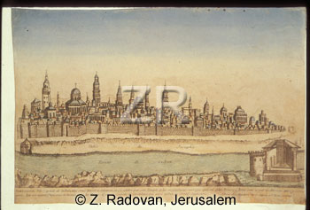 1067 Jerusalem