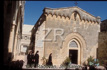1124-2 Via Dolorosa St-2