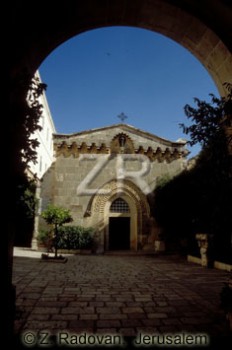 1124-3 Via Dolorosa St-2