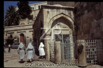 1125-3 Via Dolorosa St-3