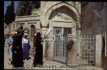 1125-5 Via Dolorosa St-3