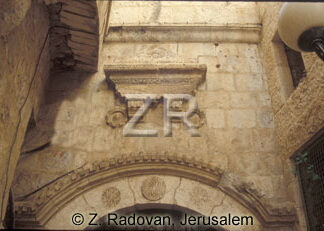 1132-1 Ben Zakai synagogue