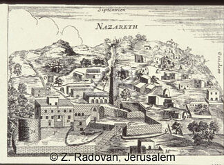 1184 Nazareth
