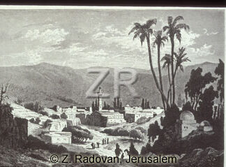 1204 Nazareth