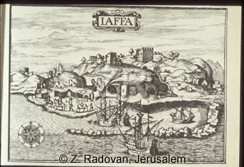 1212 Jaffa