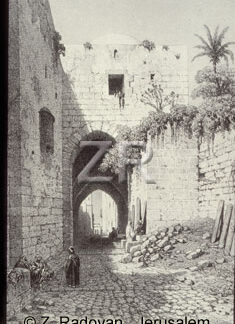1217 Old Jerusalem street