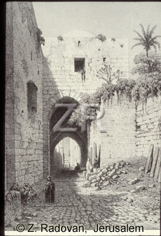 1217 Old Jerusalem street