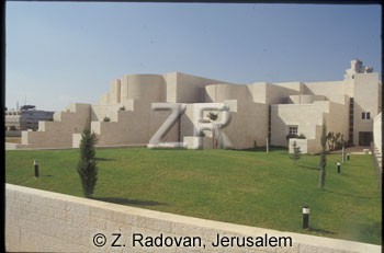 1221-2 The High Court