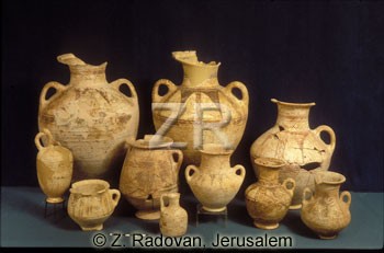 1228-3 late cnaanite