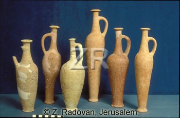 1228-5 late cnaanite