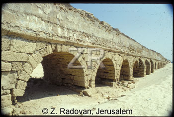 1239-1 Aquaduct