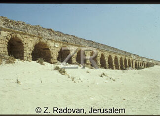 1239-3 Aquaduct