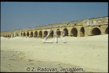 1239-8 Aquaduct