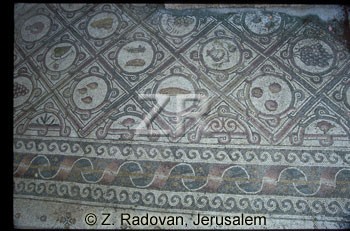 1251-2 Dominus Flevit