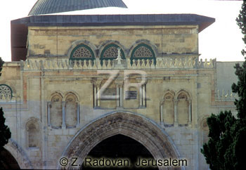1275-4 El Aqsa mosque