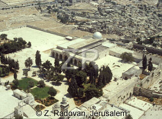 1275-8 El Aqsa mosque