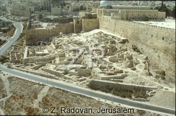 1324-1 The Temple Mount