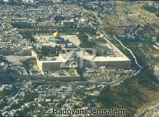 1324-3 Jerusalem