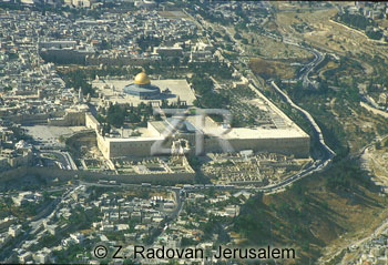 1324-3 Jerusalem