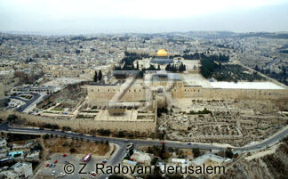 1324-5 Jerusalem