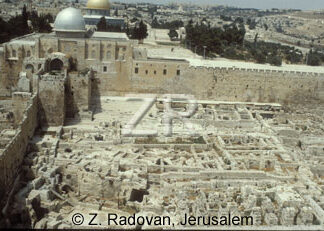 1324-5 The Temple Mount