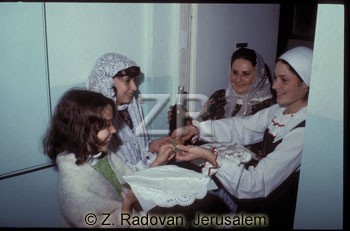 1355-2 Purim