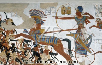 1361 Raamses II