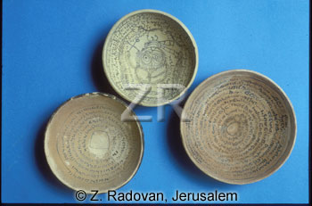 1375-3 magic bowls