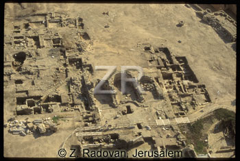 1388-1 Caesarea