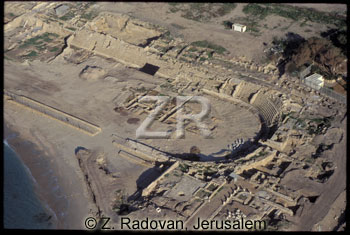 1392-12 Caesarea