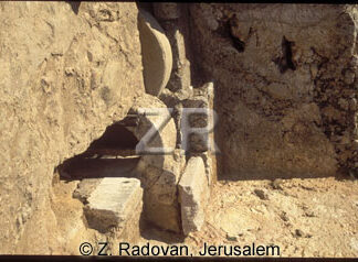 1393-2 Herod's tomb
