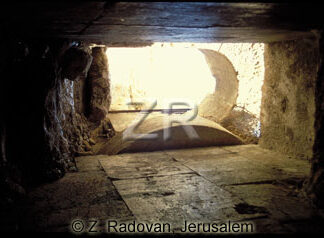 1393-4 Herod's tomb