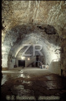 1395-1 The Temple Moun