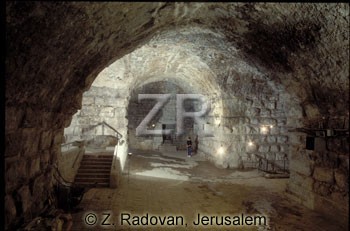 1395-2 The Temple Moun