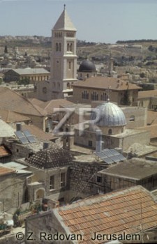 1405-3 Jerusalem