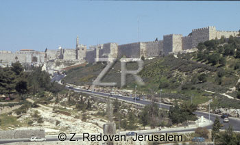1408-1 Jerusalem