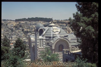 142-3 Peter Galicantu