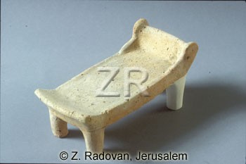 1428-2 furniture