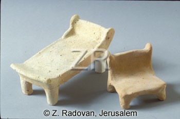 1428-3 furniture