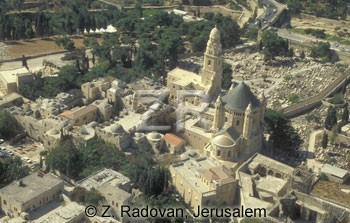 143-2 Mt.-Zion
