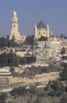 143-9 Mt.-Zion