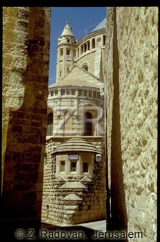 143 Dormition church