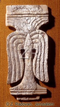 1459-2 TREE OF LIFE