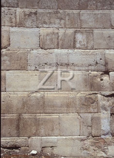 1475-2 Herodian masonry