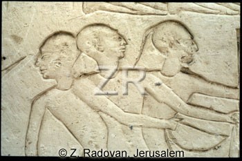 1476-2 Hittite