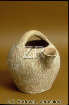 1480 beer jug