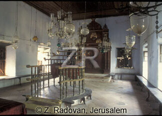 1507-3 Parur synagogue